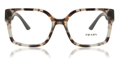 cheap Prada prescription glasses